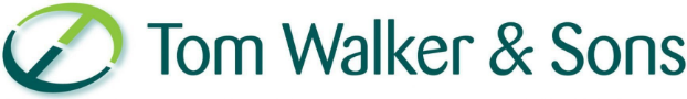 Tom Walker & Sons